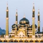 İstanbul'da en çok ziyaret edilen türbeler neresi? İstanbul'da gidilecek türbeler