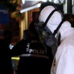 İstanbul'da korkunç olay! 4 kardeş ölü bulundu