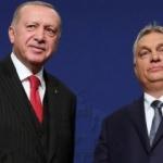 Erdoğan ülkeden ayrılır ayrılmaz açıkladı: Türkiyesiz asla