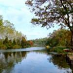 Kırklareli'nde ne yenir? Kırklareli'nde gezilecek yerler neresidir?