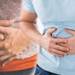 Kronik & Akut Gastrite ne iyi gelir | Gasrit belirtileri - nasıl geçer?