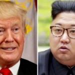 Kuzey Kore: ABD ile anlaşma şansımız azalıyor
