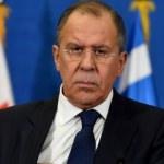 Rusya'dan 'ABD ile Suriye'de gizli anlaşma' ve Türkiye açıklaması