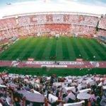Libertadores Kupası finalinin yeni yeri belli oldu