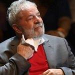 Lula için yapılan tahliye talebi kabul edildi