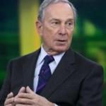 Milyarder Bloomberg 2020 seçimlerine aday oluyor