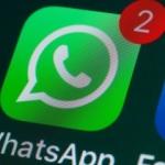 Netflix ve WhatsApp arasında iş birliği