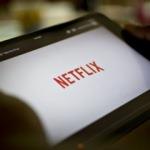 Netflix'ten Samsung uyarısı! 2 Aralık'tan sonra izlenemeyecek