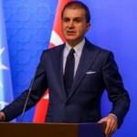 'CHP yönetimi yalandan medet umuyor'