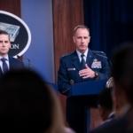 Son dakika: Pentagon'dan skandal 'petrol' açıklaması