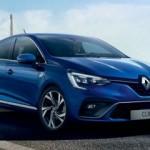 Renault'dan kasım ayına özel kampanya