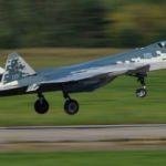 Rusya, Su-57'lere hangi tarihte sahip olacağını açıkladı
