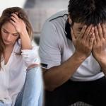 Rüyada aldatıldığını görmek, eşi tarafından aldatılmak kötüye mi alamet?