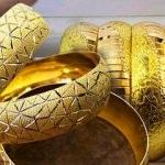 Rüyada altın bilezik görmek iyi midir kötü müdür, altın neye yorulur?