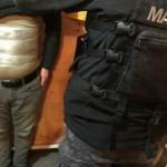 'Soğuklar başladı...' notuyla paylaşıldı!