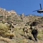 Son dakika haber: Diyarbakır'da 3 terörist etkisiz hale getirildi