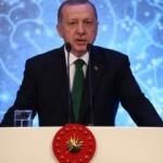 Üç Türk yetkiliden Reuters'a ortak açıklama: Çarpıcı Erdoğan iddiası