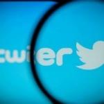 Teröristlere mavi tık veren Twitter'dan yeni skandal
