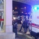 İstanbul'da zehirlenmelerin sebebi belli oldu! Açıklama geldi