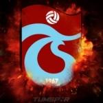 Trabzonspor görüntü yayınladı! "Operasyon..."