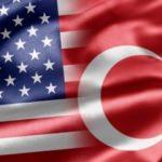Türk-Amerikan ilişkilerinin son 10 yılı