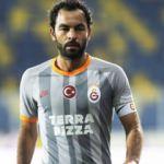 UEFA'dan Sel&ccedil;uk İnan paylaşımı: Sihirbaz!