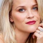 &Uuml;nl&uuml; oyuncu Reese Witherspoon'dan itiraf: Tacize uğradım susturdular!