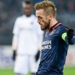 Visca'dan alkış alan s&ouml;zler! 'T&uuml;rkiye i&ccedil;in...'