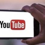 YouTube'dan para kazanmanın yeni yolu