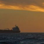 Yunan gemisine korsan baskını! Denizciler kaçırıldı