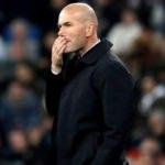Zidane'dan 6-0 yorumu! 'Bu galibiyet...'