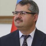 Azerbaycan'dan Türkiye'ye dikkat çeken destek