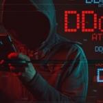 DDoS saldırılarının yarısı eylülde gerçekleşti