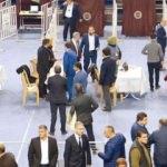 AK Parti Türkiye çapında seçime gidiyor