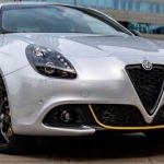 Alfa Romeo'nun o modeli artık üretilmeyecek