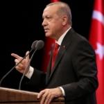 Alman medyasında panik! Erdoğan söylediklerini yapmaya başladı