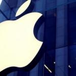 Kadın ve erkeklere farklı kredi vermiş! Apple'a soruşturma