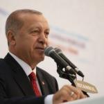 Başkan Erdoğan'dan son dakika EYT açıklaması