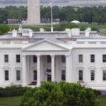 Beyaz Saray, Trump'ın telefon görüşmesinin metnini yayımladı