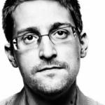 CIA belgelerini sızdıran Snowden'dan açıklama! Artık zamanı geldi