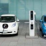 Elektrikli araçların geleceği Türkiye'de konuşuldu