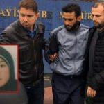 Eşinin döverek öldürdüğü kadın ile ilgili kahreden detay