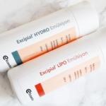 Excipial Lipo ne işe yarar? Excipial Lipo nasıl kullanılır? Excipial Lipo ne kadar?