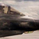 F-35'deki ölümcül hata ortaya çıktı! Pentagon anında harekete geçti