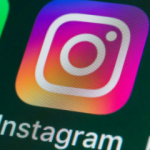 Instagram 'beğeni' adımında kararlı