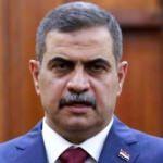 Irak Savunma Bakanından "üçüncü taraf" iddası: Onlar sebep oldu