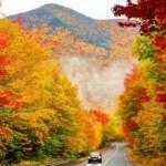 İstanbul'da haftasonu nasıl ge&ccedil;irilir? Nerelere gidilir?