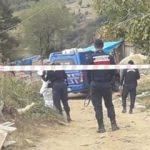 İzmir'den kan donduran son dakika haberi: 4 kişi ölü bulundu!