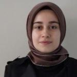 Kartal Anadolu İmam Hatip Lisesi tarih yazmaya devam ediyor