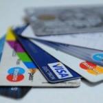 Kredi kartı kullananlar dikkat! Bu yöntemle dolandırıyorlar